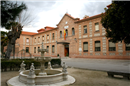 Colegio Marques De Vallejo: Colegio Privado en VALDEMORO,Secundaria,Bachillerato,